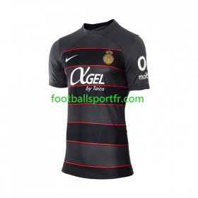 Tenue RCD Mallorca Exterieur 2023-2024 Maillot de Foot